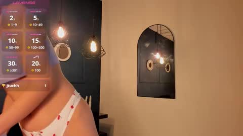 Sky online show from December 3, 11:44 am