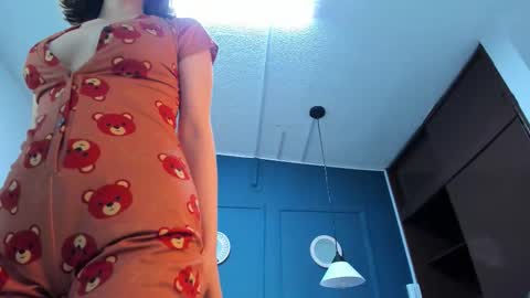 Sky online show from February 19, 12:59 pm