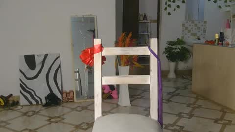 Bella online show from October 5, 7:50 am