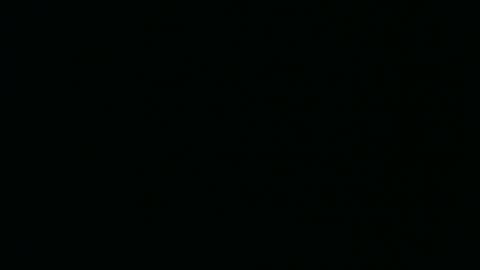 Bella online show from November 9, 3:43 am