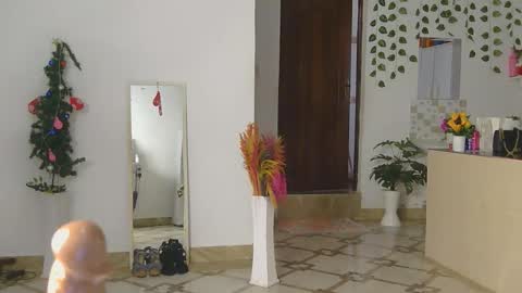 Bella online show from March 17, 5:45 am