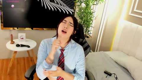 abby online show from November 29, 4:58 pm