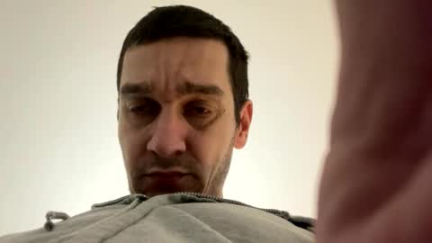 slabyhrac online show from February 17, 1:36 am