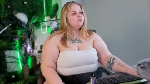 Slada Deew online show from March 30, 3:56 pm