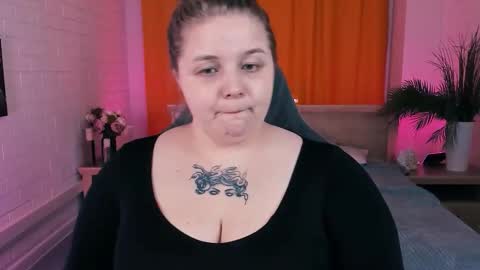 Slada Deew online show from November 5, 5:20 am