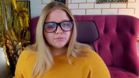 Slada Deew online show from March 5, 9:18 am