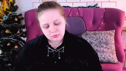 Slada Deew online show from January 6, 9:13 am