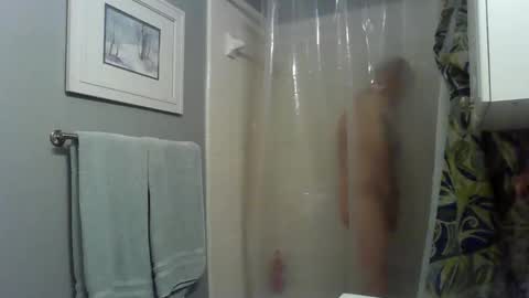 sladeisnaked online show from November 5, 9:11 am