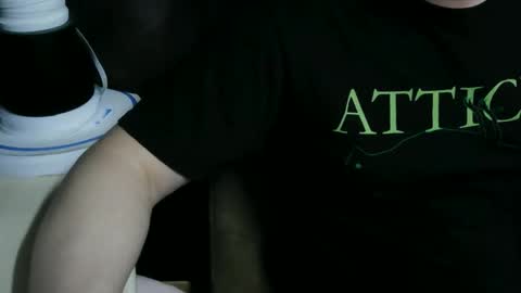 SladkiYA online show from February 22, 10:51 am