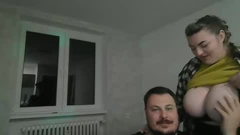 sladuran online show from March 2, 8:15 pm