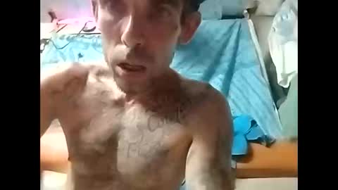 SexyMFSlangincock69FYPM online show from October 18, 11:25 am