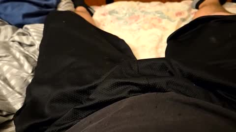 slappincheeks299 online show from September 22, 3:54 am