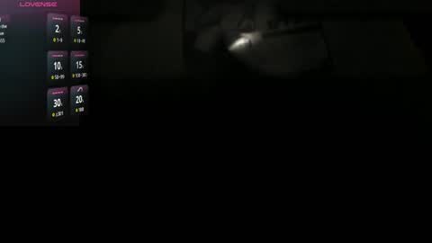slappingitonyourface online show from July 2, 5:01 am