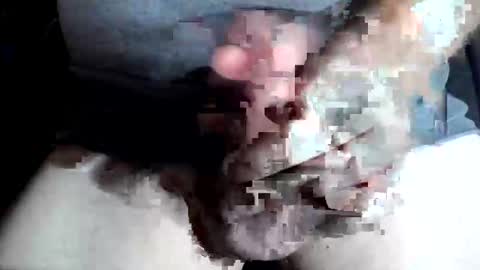 Z online show from October 23, 10:43 pm