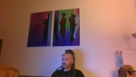 slashfantasy online show from October 9, 2:11 pm