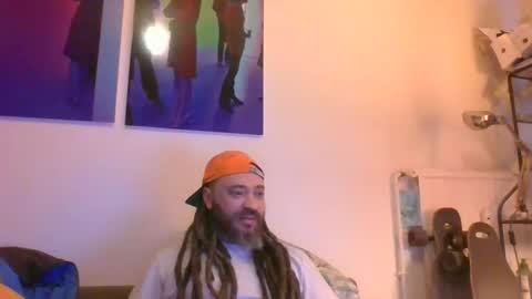 slashfantasy online show from December 20, 2:26 pm