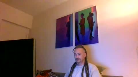 slashfantasy online show from June 15, 6:22 pm