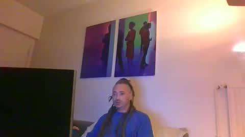 slashfantasy online show from May 11, 4:04 pm