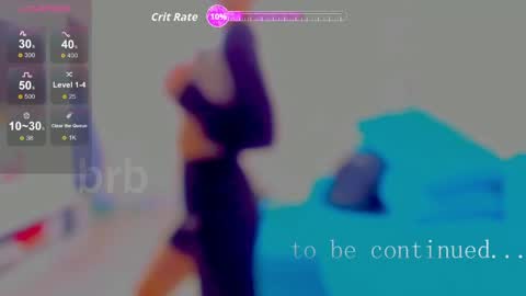 Nika   online show from April 4, 11:17 am