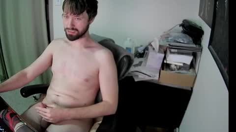 slave2pussy online show from December 15, 5:58 am