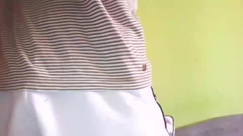 slave boy perwers bdsmFEMDOM online show from March 1, 10:30 am