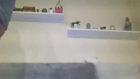 slave boy perwers bdsmFEMDOM online show from March 9, 11:56 pm