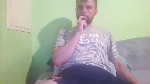 slave boy perwers bdsmFEMDOM online show from September 20, 5:49 pm