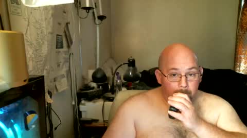 slavejim online show from March 29, 6:31 pm