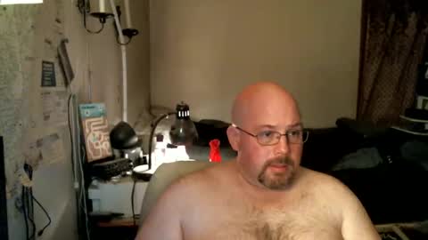 slavejim online show from April 4, 4:08 am