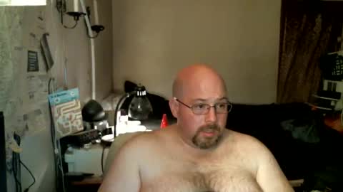 slavejim online show from April 9, 3:32 am