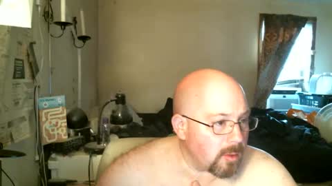 slavejim online show from May 17, 4:27 pm