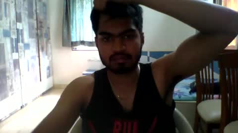 Add me on hangout sjcool1998 online show from February 9, 9:37 am