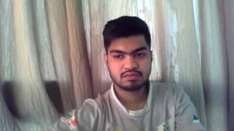 Add me on hangout sjcool1998 online show from December 20, 4:41 am