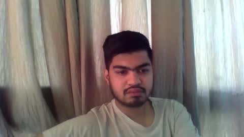 Add me on hangout sjcool1998 online show from December 23, 4:18 am