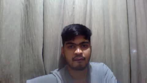 Add me on hangout sjcool1998 online show from November 7, 5:37 pm
