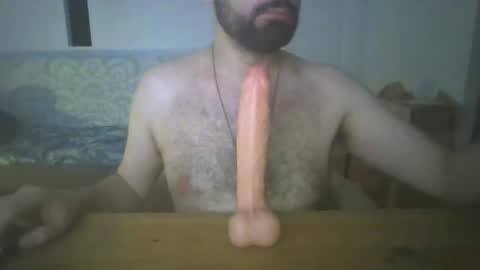 slavic_sword online show from March 1, 10:25 pm