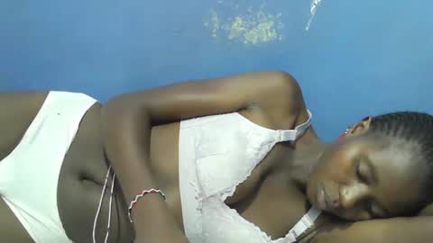 slay_marlin online show from February 27, 12:53 pm