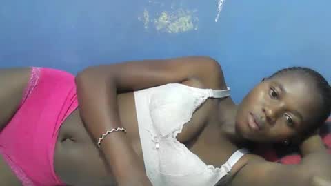 slay_marlin online show from February 23, 11:12 am