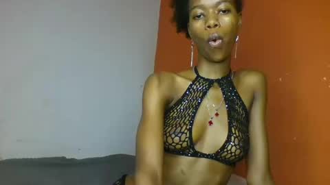 Slaybby online show from March 3, 2:49 pm