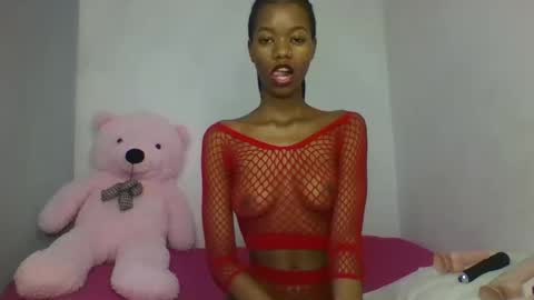 Slaybby online show from November 15, 6:31 pm