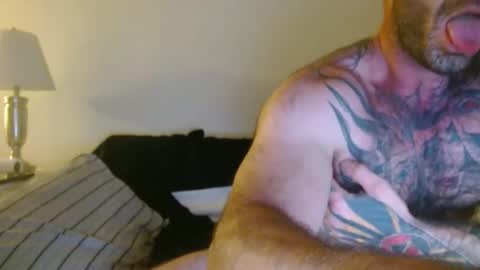 slayerdime85 online show from October 3, 2:21 am