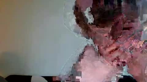 slayerdime85 online show from March 24, 11:11 pm