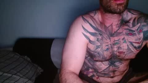 slayerdime85 online show from March 7, 6:02 am