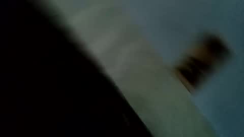 sldrgey online show from October 12, 1:37 pm