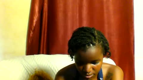 sleek_ass online show from February 27, 11:06 am