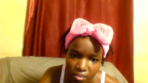 sleek_ass online show from March 1, 11:50 am