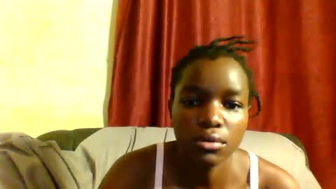 sleek_ass online show from March 9, 10:41 pm