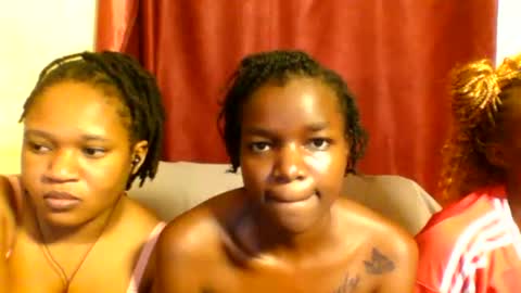 sleek_ass online show from February 27, 2:03 am