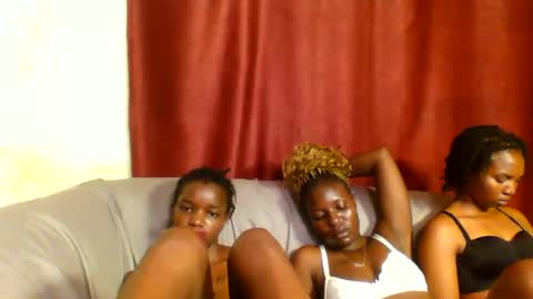 sleek_ass online show from March 9, 5:11 am