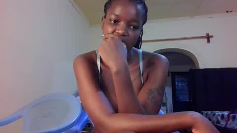 sleek_ass online show from November 11, 11:45 am